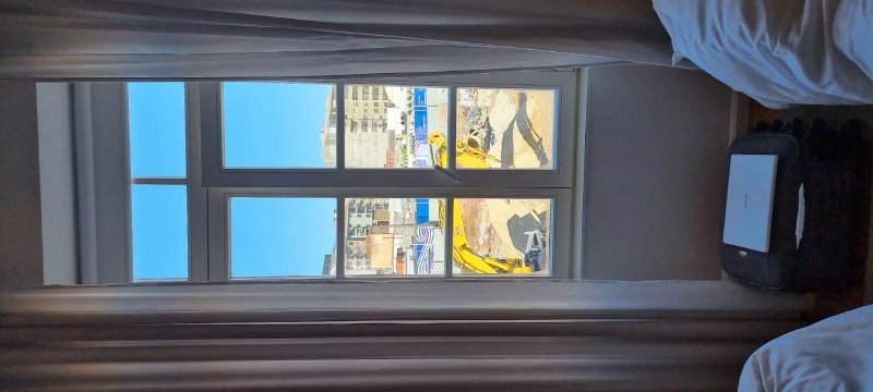 Art Senses | Suites & Rooms