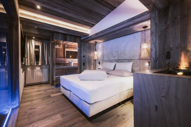 Margarethenstein Boutique Hotel & Apartment
