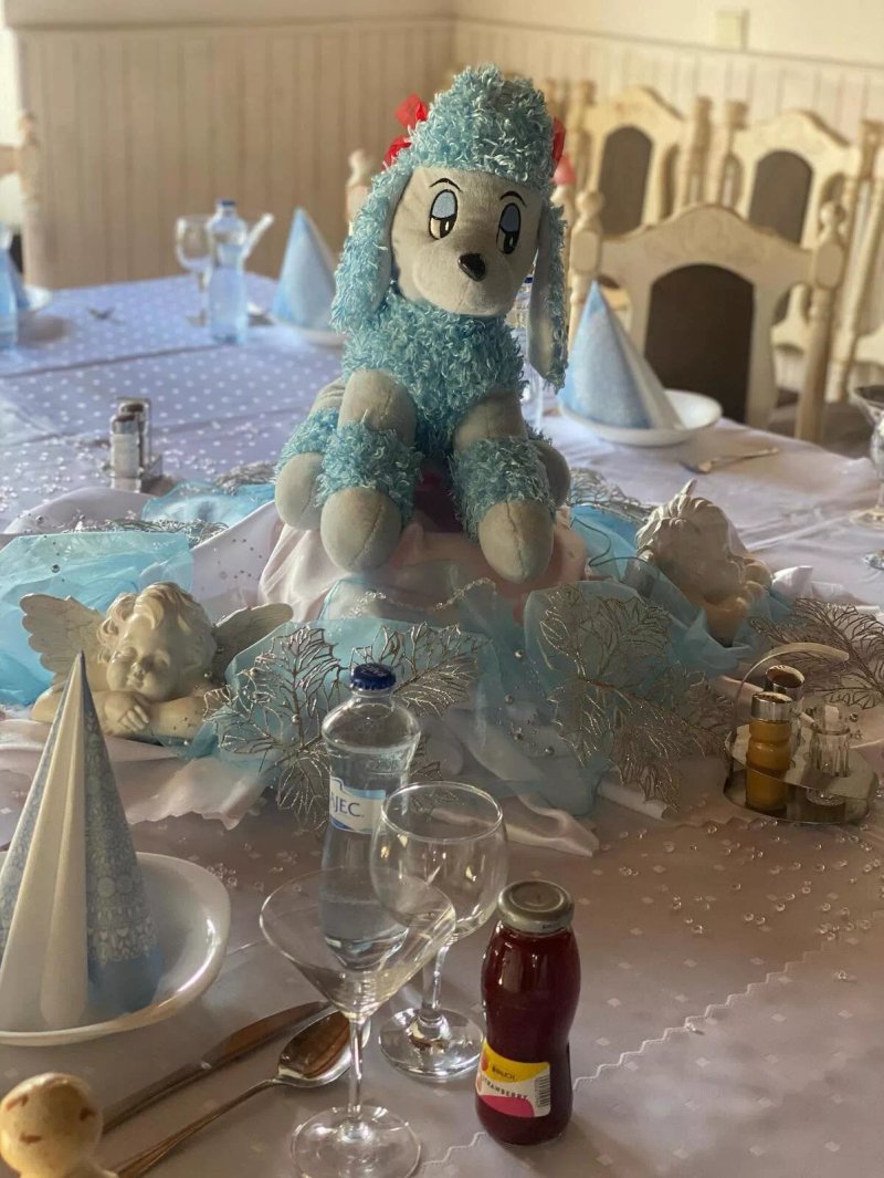 Restauracia Ranc Zabokreky