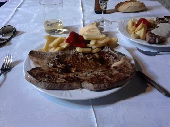 Casa Poli