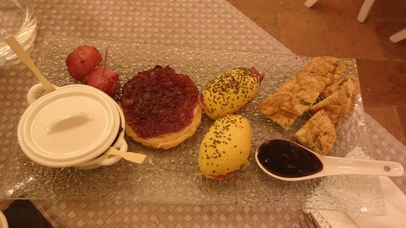 700Enolocanda