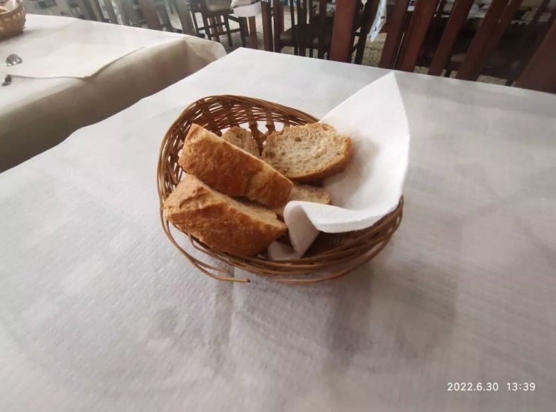 La Cuina d'en More