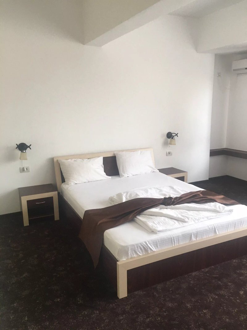 Hotel Restaurant Imperial Sighisoara