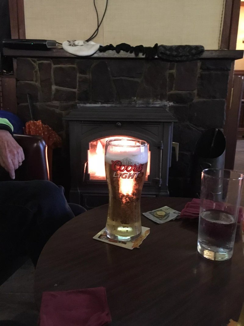 Wards Hotel