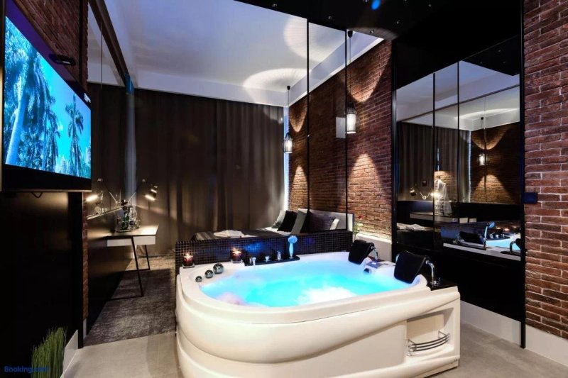 Starowislna Vip Apartamenty