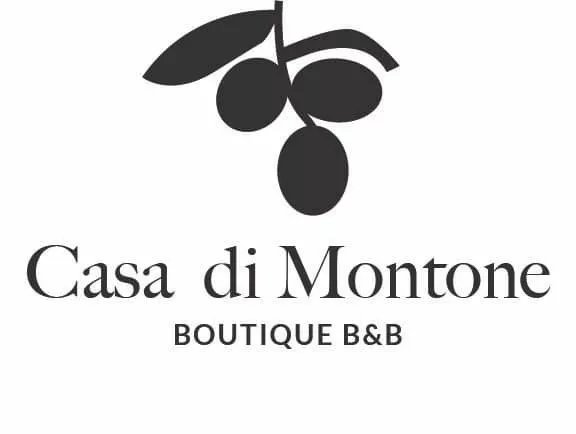 Agriturismo Casa di Montone