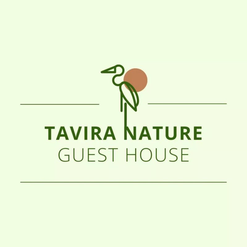 Tavira Nature Guesthouse