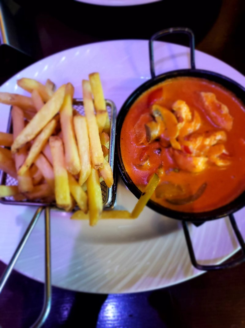 McGettigan's Pub Clanree Hotel Letterkenny