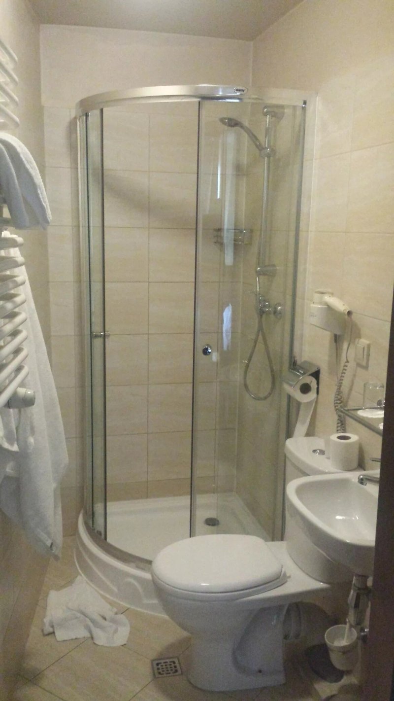 David Boutique Hotel