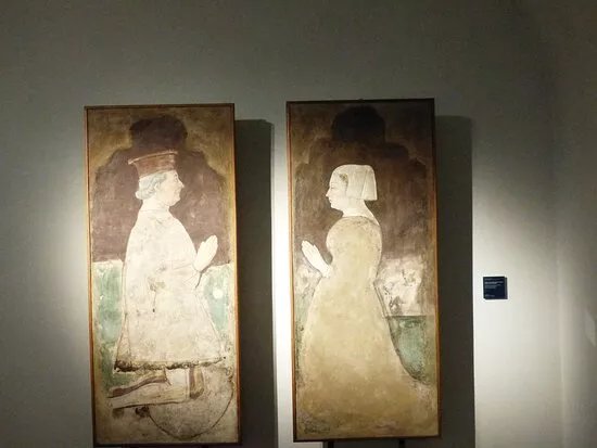 Museo Diocesano Di Cremona