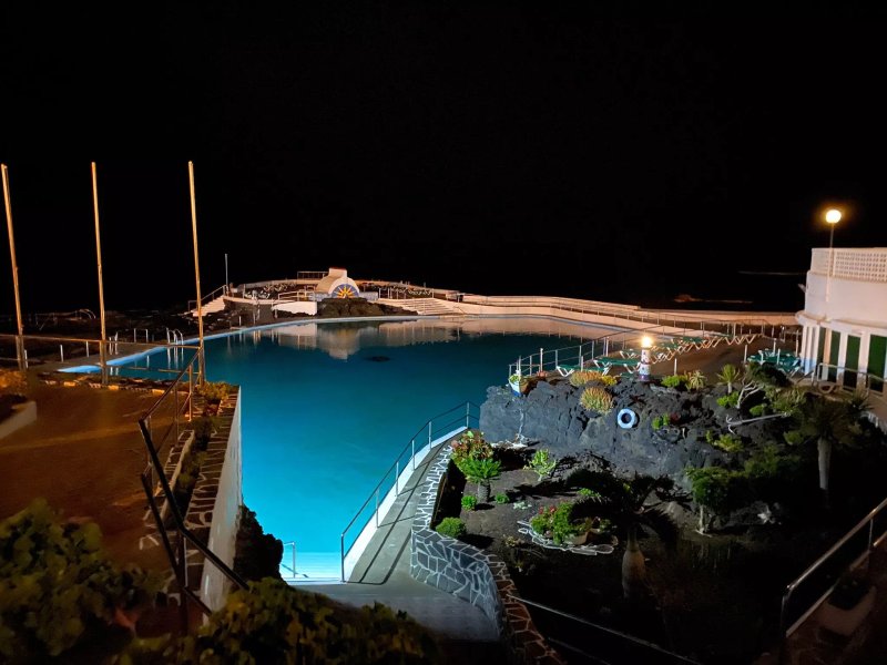 Altagay