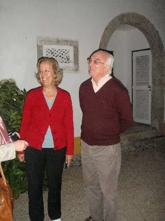 Casa da Azenha