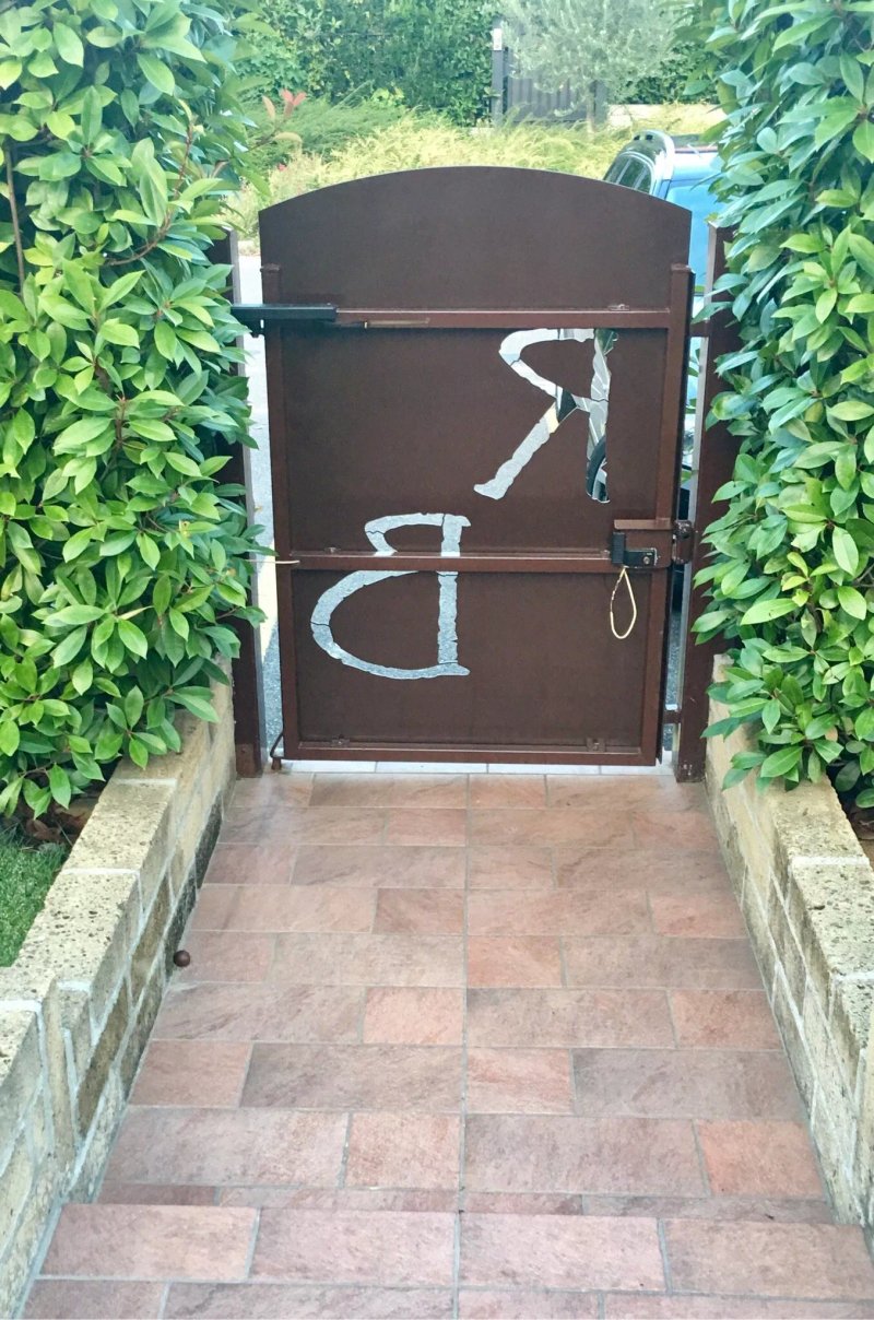 Residence Bianca