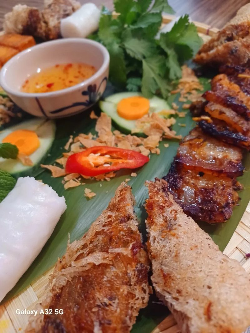 Tonkin - Vietnamese