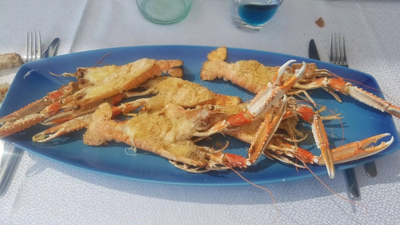 Acquasalata