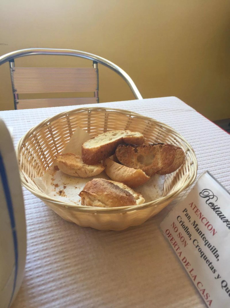 Restaurante Prata do Minho