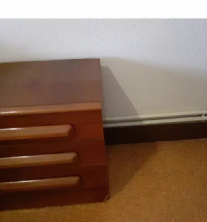 Hostal Real Vigo