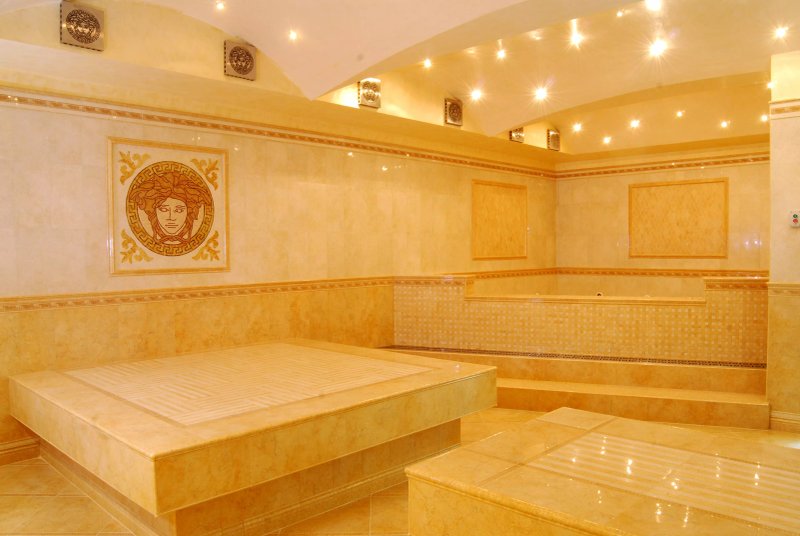 Hotel Unikat