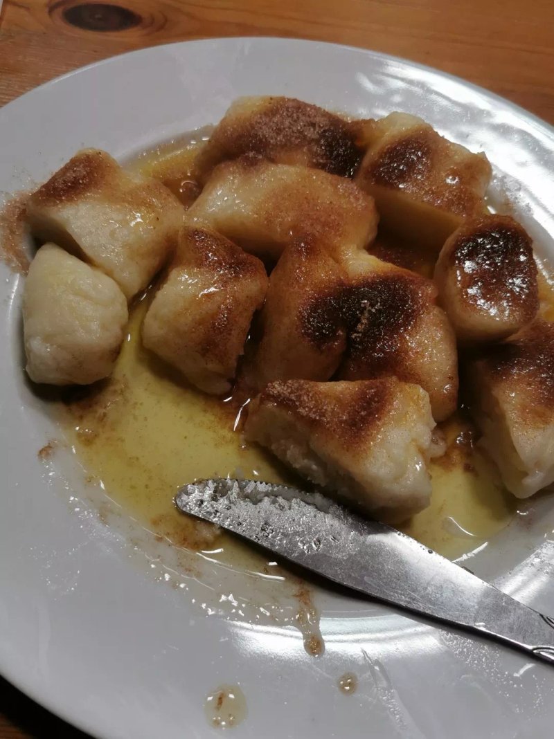Pyzunia