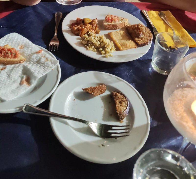 Baglio Elena Nuara Cooksicily