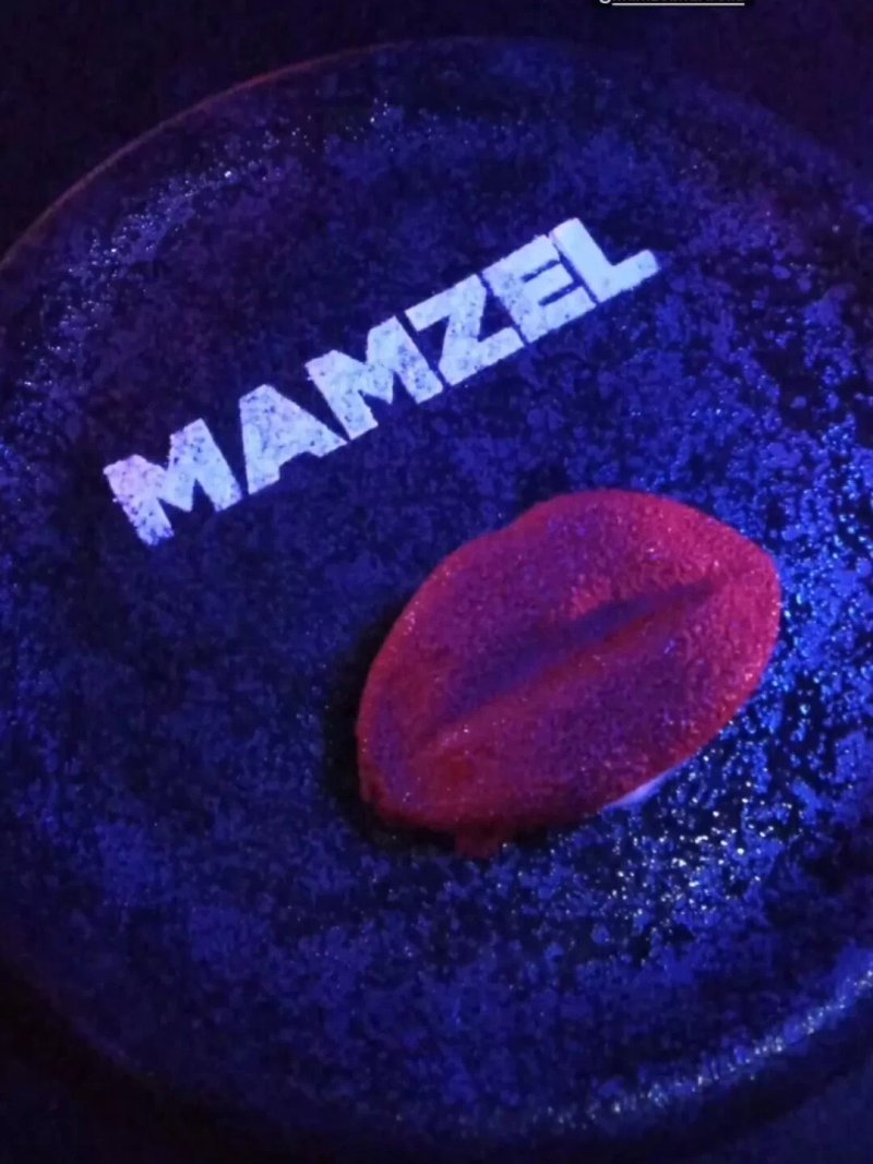 Mamzel Marbella
