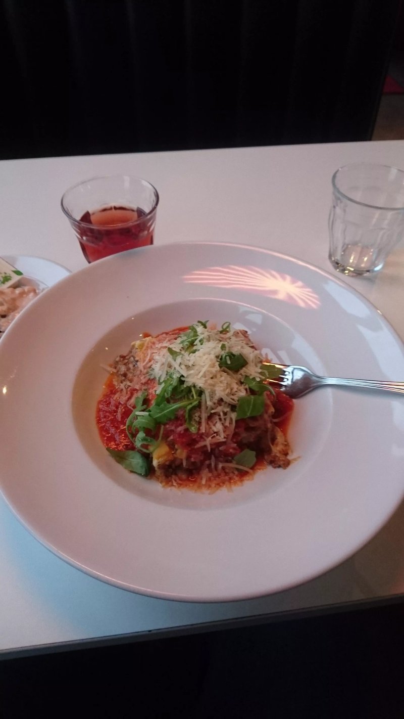 R'n'R Diner