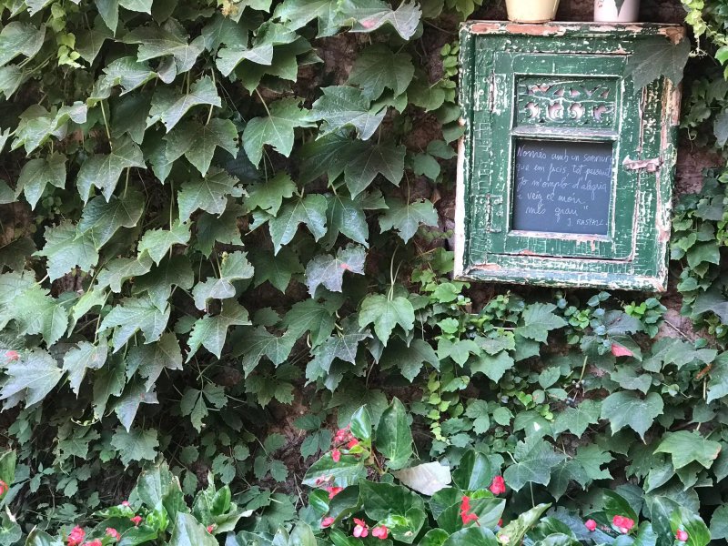 Hostal Victor