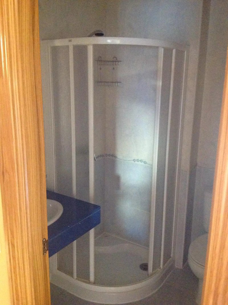 Hostal Dulcinea