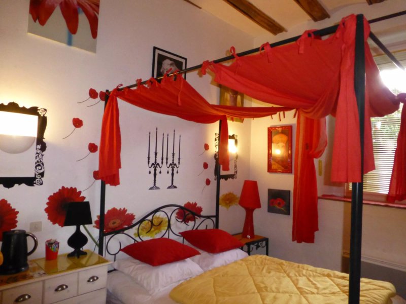 Les Studios de Soizick