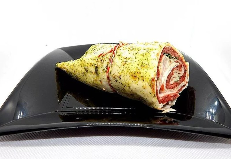 Macelleria Schiuma