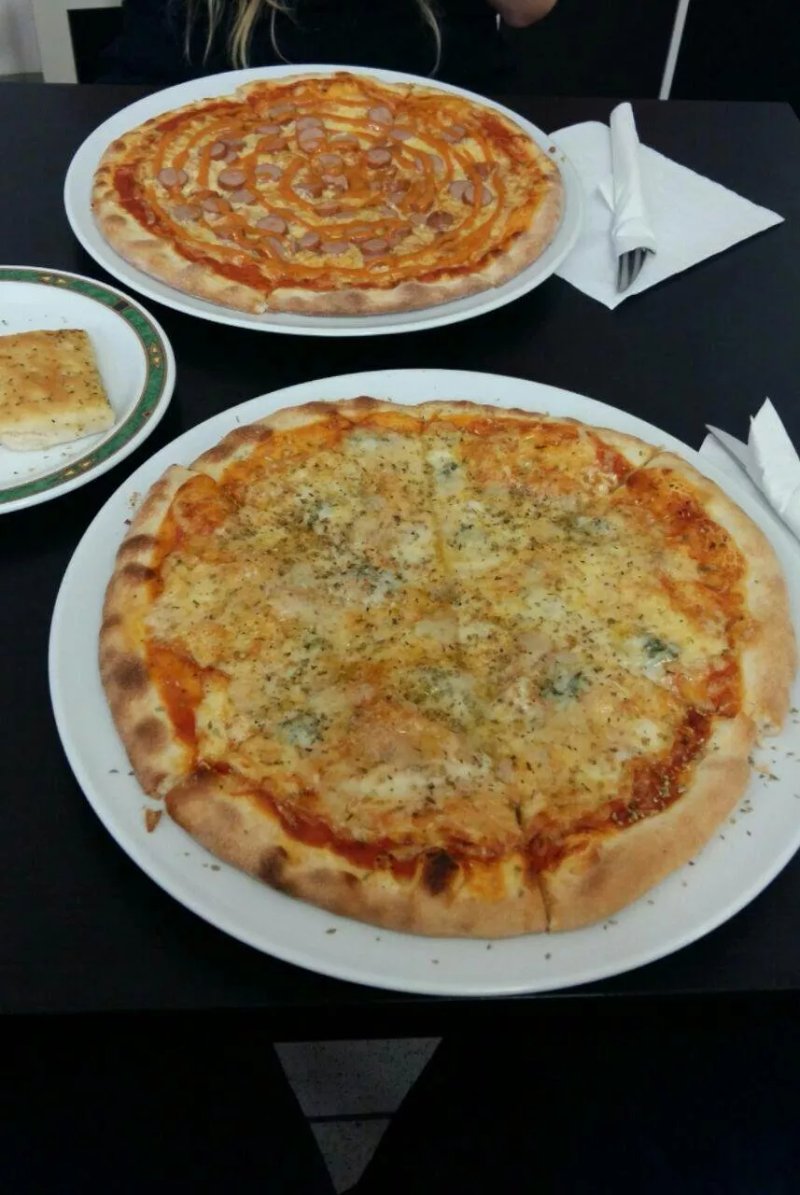 PizzAmore