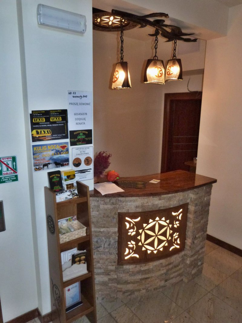 Grand Podhale Resort & Spa