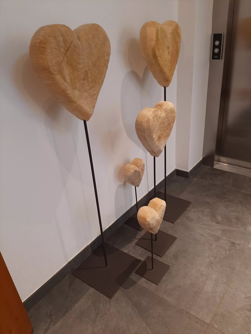 La Pasticceria Fiori