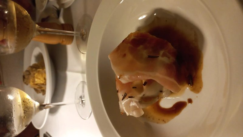 Osteria Taviani