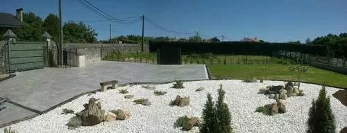 Apartamentos Apartadiño