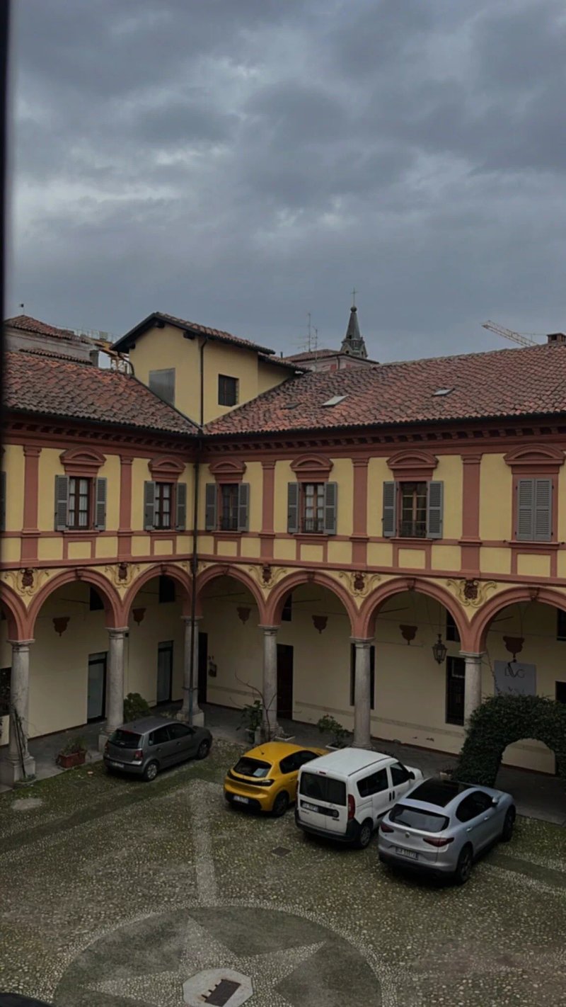 Hotel Tornielli 9