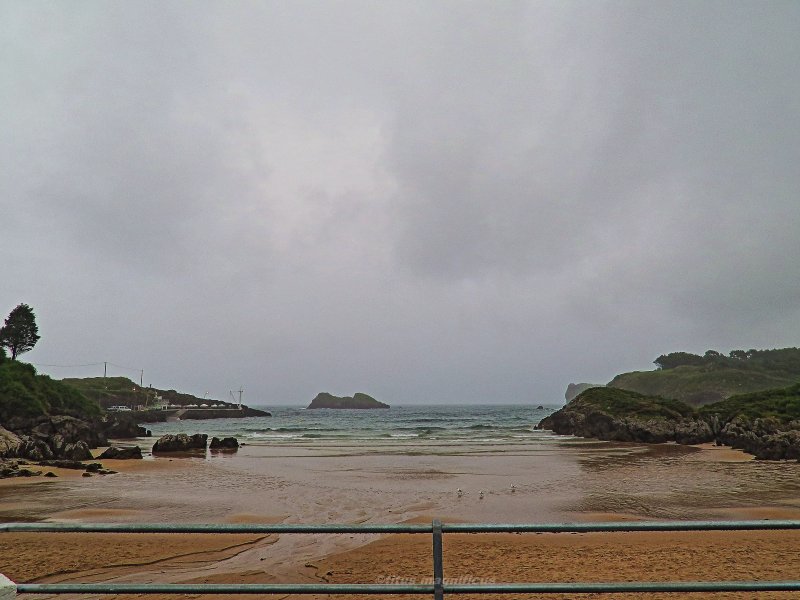 El Tabanu