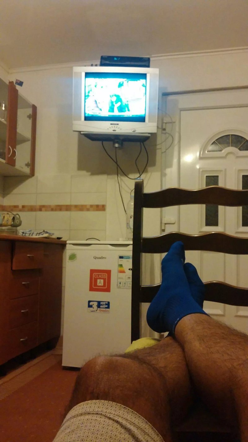 Guest House Neno