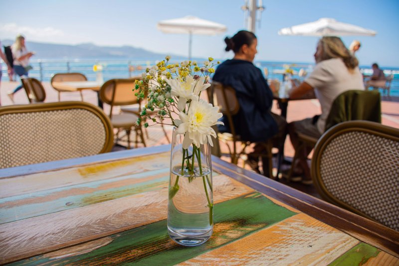 Hygge Brunch & Gastrobar