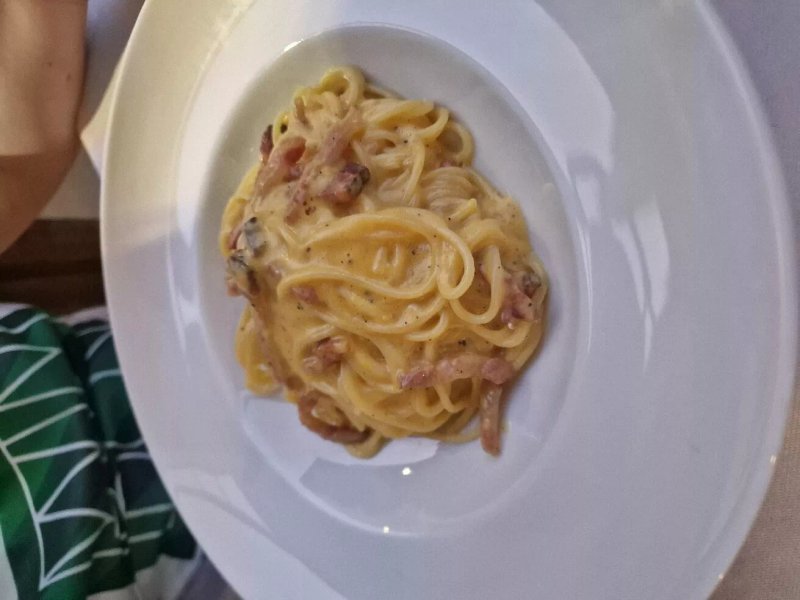 Sabbia d'Oro
