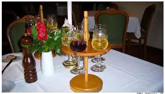 Hotel Schon