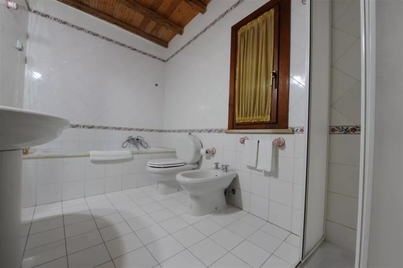 Ortigia Residence