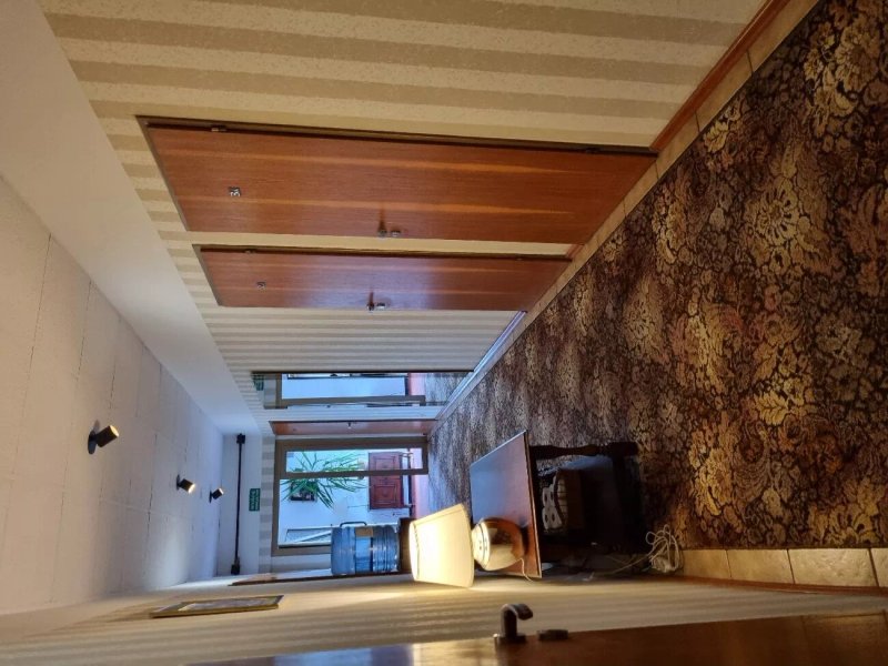 Hotel Restauracja Tajemniczy Ogrod