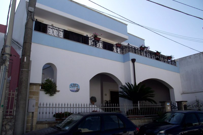 B&B Minerva