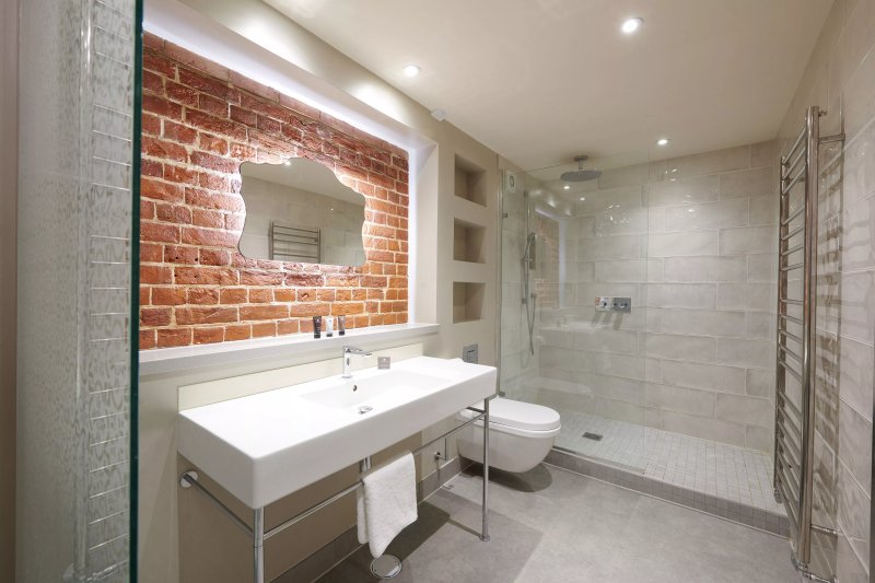 Park Farm Hotel & Leisure