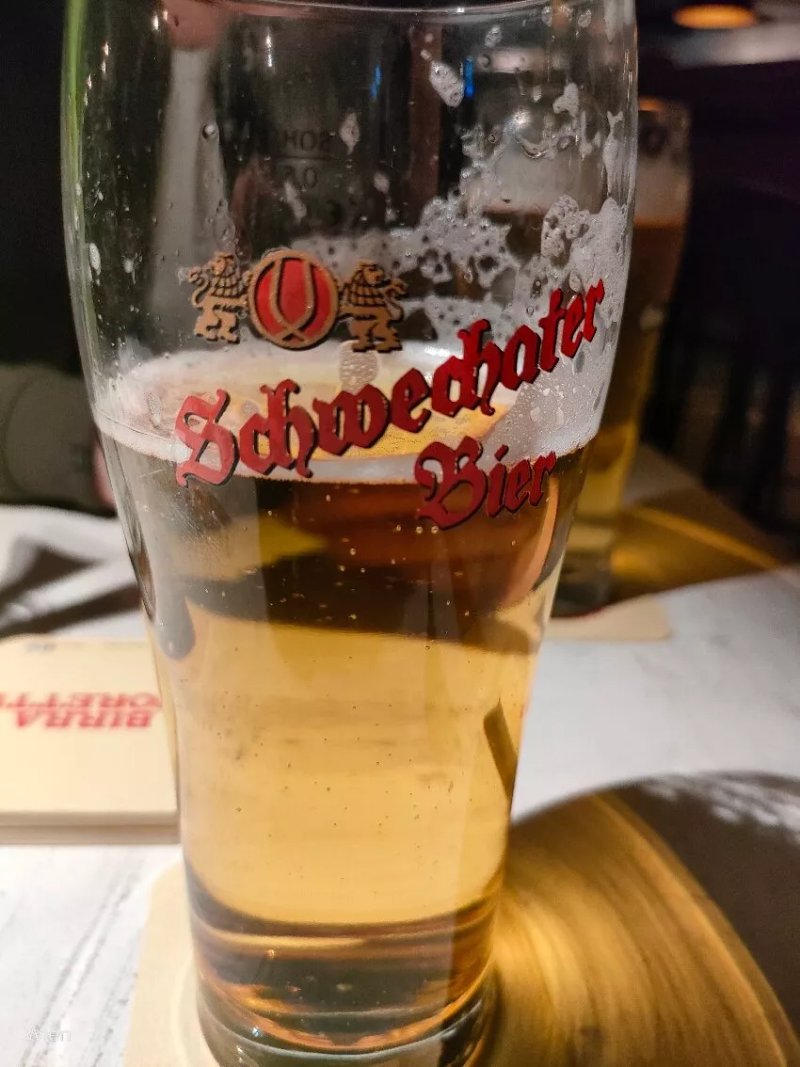 Mueller Braeu am Wienerberg