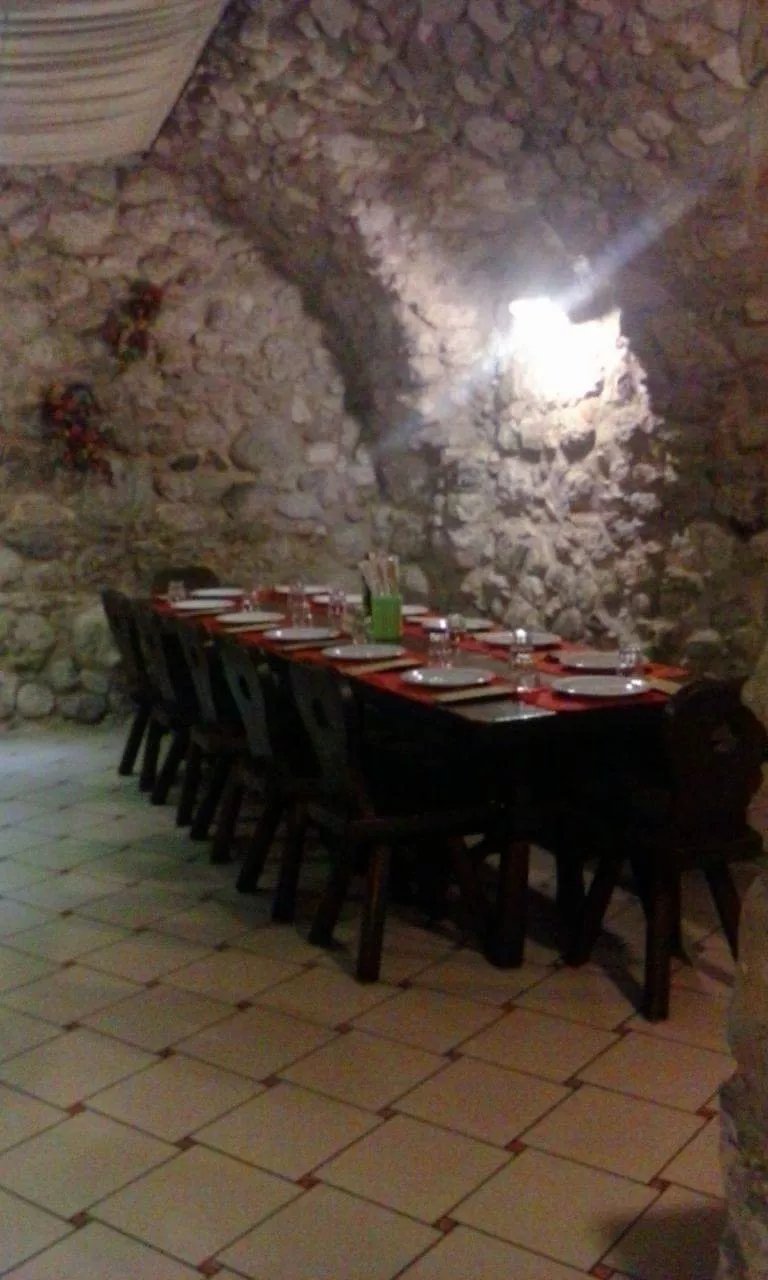 Agritur Sandro