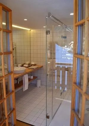 Hotel Meleze