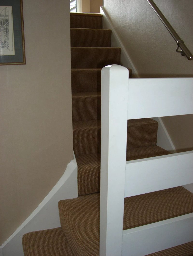 Ridgeway Lodge B&B