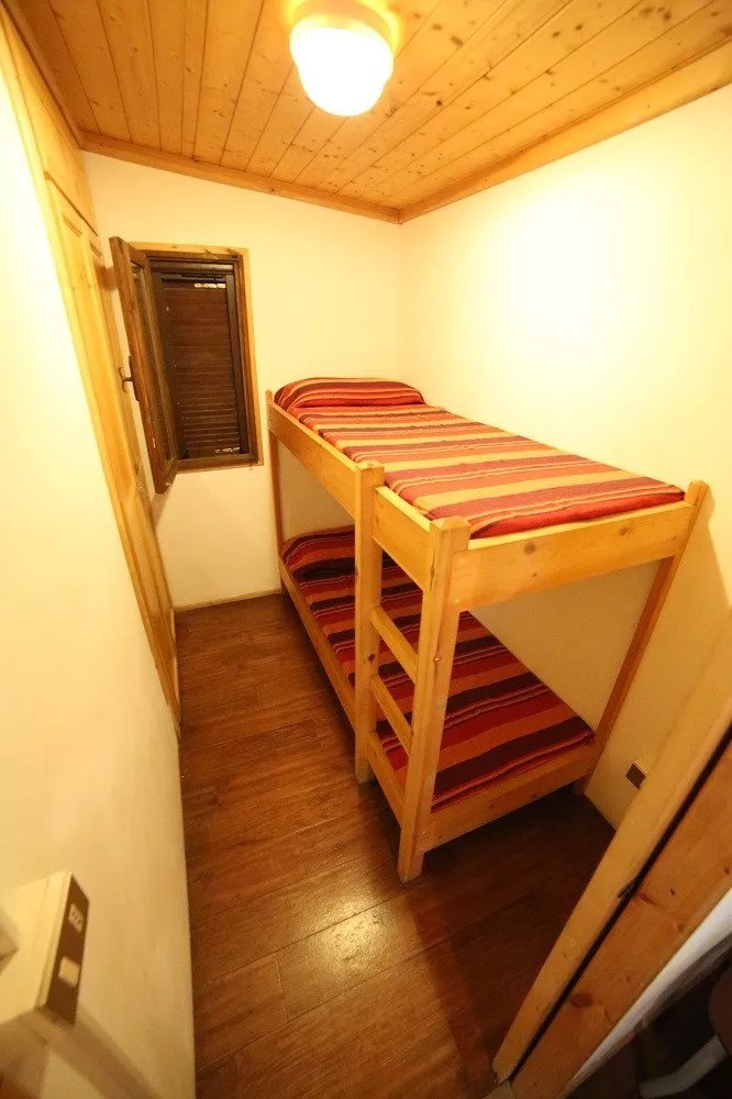 Camping de Wijnstok